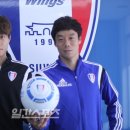 수원-1983 이미지