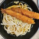 애플당구클럽 | [공지] 설악 고성 속초 여행 소노캄 델피노 오션플레이 야외 온천워터파크 영유아 키즈풀 키즈존