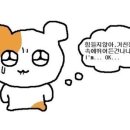 밀다 이미지