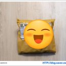 윤형준 트레이닝센터 이미지