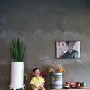 플라이오조
