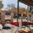 일등동태찌개와 낙지볶음 이미지