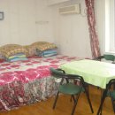 로뎀나무 민박 이미지