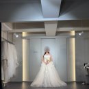 연보라(주) | 아이테오 촬영 드레스 가봉 후기 및 느낀점 총정리 (ft. 2차 가봉 예약한 이유)