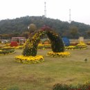 동백호텔 이미지