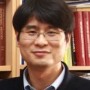 시와 시론 이미지