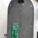 알엠모터스 이미지