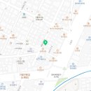 도봉-쌍문-도봉-1361 이미지