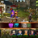 업사이클링 플레이 이미지