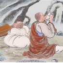 대사2 이미지