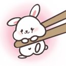 포동이네성대점