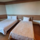 주문진리조트 이미지