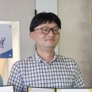(주)세대공감엠씨엔