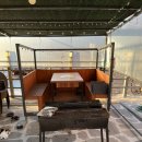 칠갑산황토펜션1 | 청양 칠갑산 여행 숙소 추천 | 황토방이 매력적인 편안한 숙소/내돈내산 솔직후기