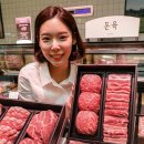 현대복지환경 이미지