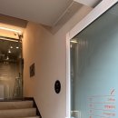 디저트39 합정역점 이미지