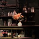 예스24아트원 3관 | 정정희씨, 당신은 이런 이야기를 받을 자격이 있어 | 260401 연극 <정희> 관극 후기 @예스24 아트원 3관