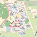 송탄사과나무치과의원 이미지