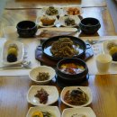 이운정 가든 이미지