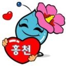 내면사무소 이미지