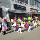 좌동재래시장 이미지