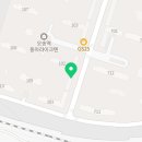 양평해장국집오송점