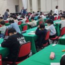 창의지필퍼즐 이미지