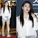 예리 카카오 검색결과