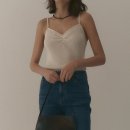 문아이즈 이미지