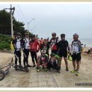 홍성(목포) 이미지