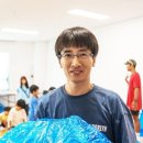 샘솟는 작은도서관 이미지