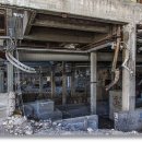 강산건설중기 이미지