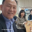 새동네 경로당 이미지