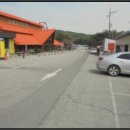 능암온천주유소 이미지