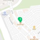 잇츠 더 그레이 이미지