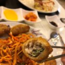 워시테리아김제요촌점