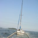 더,붙이다 이미지