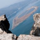 전망좋은곳 이미지