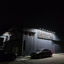 사동풋살장 이미지