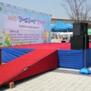인천서구장애인종합복지관(4) 이미지