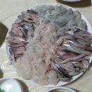 매물도회센타