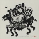 진천군립 생거판화미술관 이미지