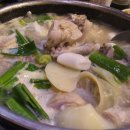 무등산 닭한마리 이미지