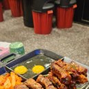 등갈비애꼬치다아양점 이미지