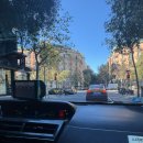 이동-11 | 바르셀로나 포르투 비행기 이동 부엘링 탄 후기 / 가격