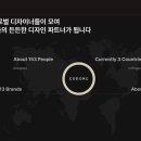 패퍼링크 이미지