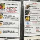 커피주라 이미지