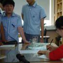 대도중학교 이미지