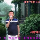 7.27. 새벽이님 이미지