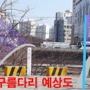 (주)센트럴약품 이미지